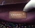 Chanel Bag 038